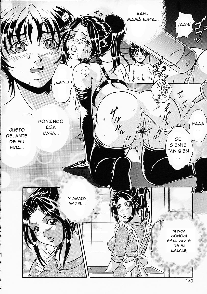 Slave Lineage page 10 full