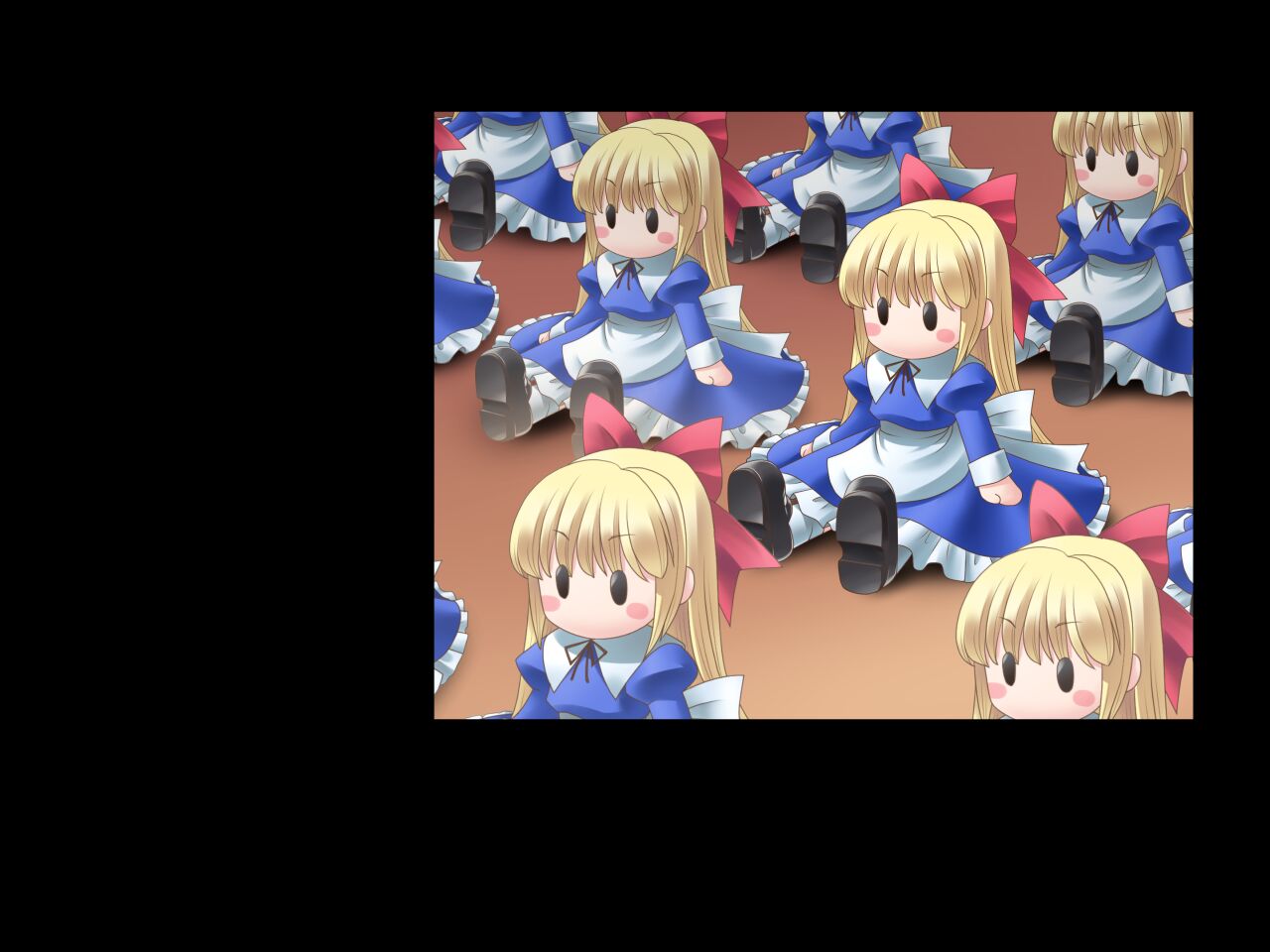 Touhou Engiroku Kouhen page 4 full