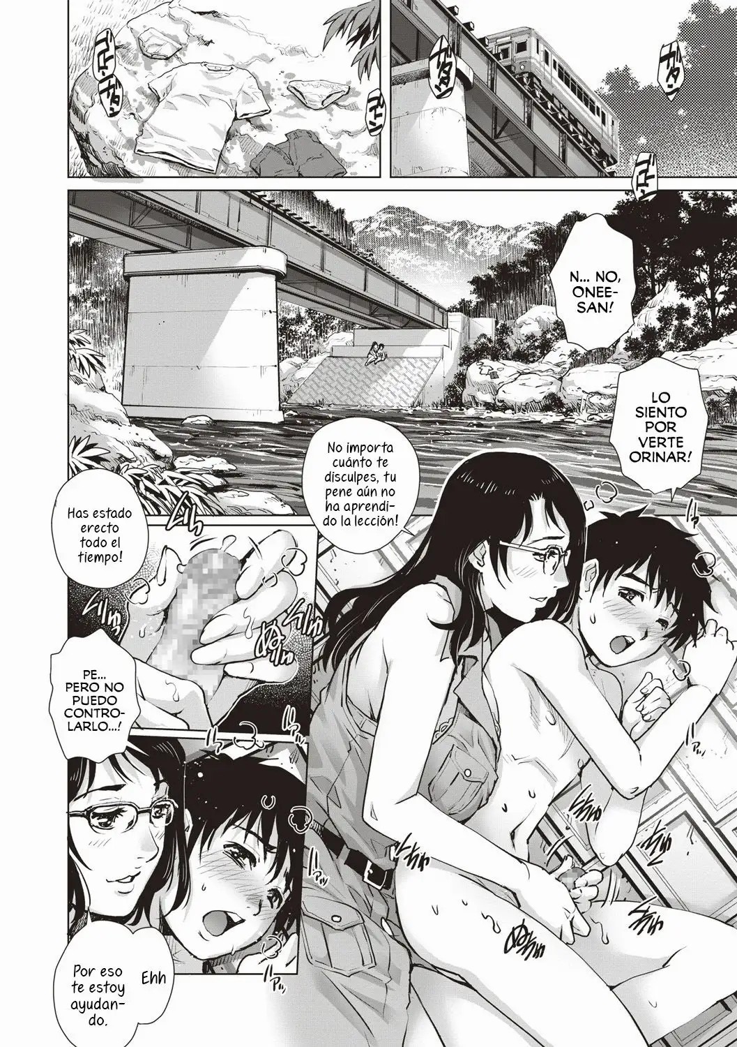 Happening! page 7 full