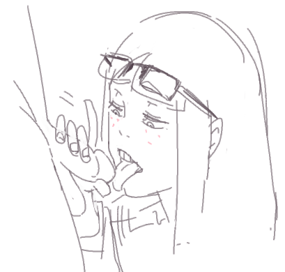 yuiyuihibana page 2 full