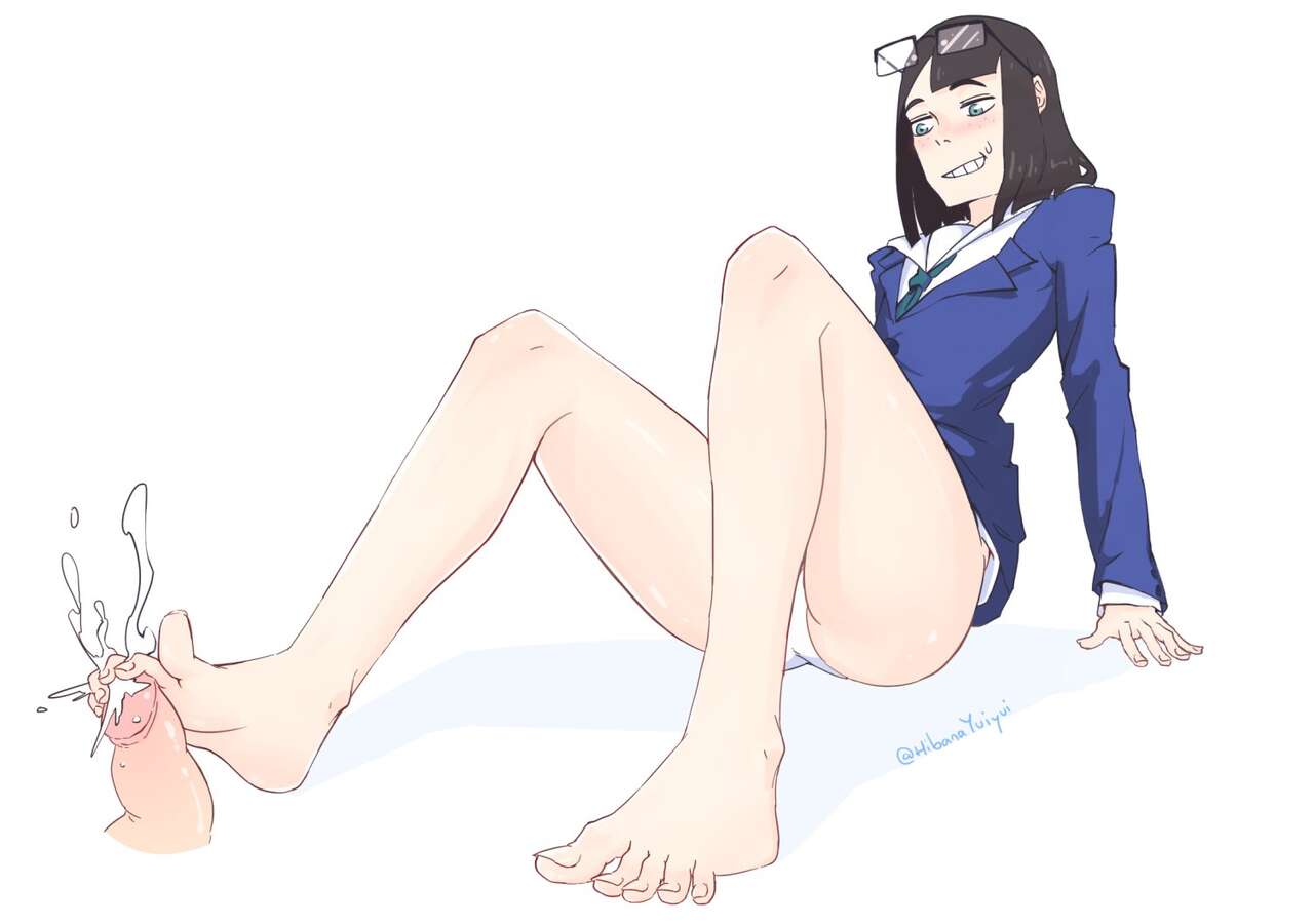 yuiyuihibana page 7 full