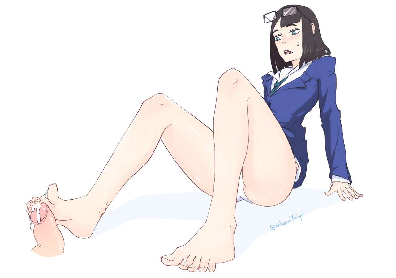 yuiyuihibana page 8 full