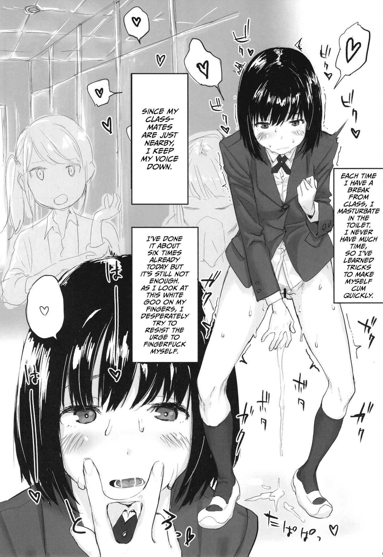 Onabon. page 5 full