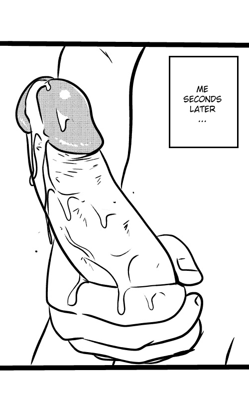 Tabuu Cp. 18 page 3 full