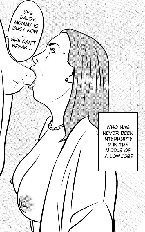 Tabuu Cp. 18 page 4 full