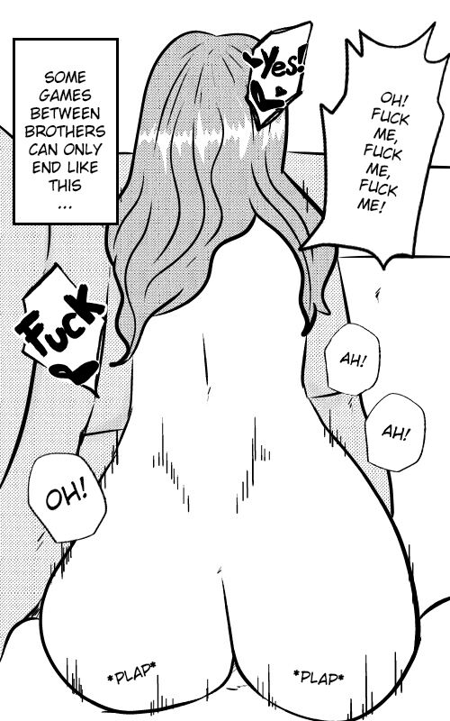 Tabuu Cp. 18 page 6 full