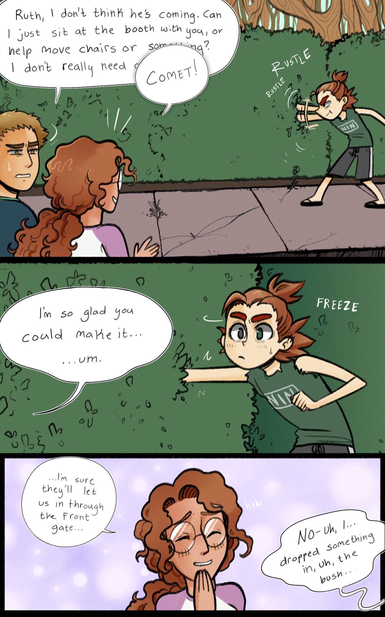 Any Other Name - Chapter 6 page 10 full