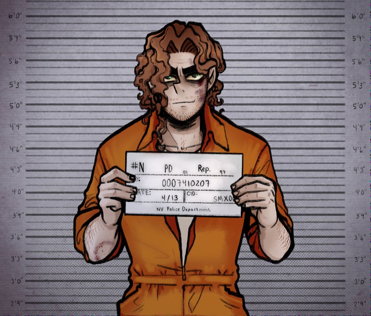 Any Other Name - Chapter 6 page 6 full