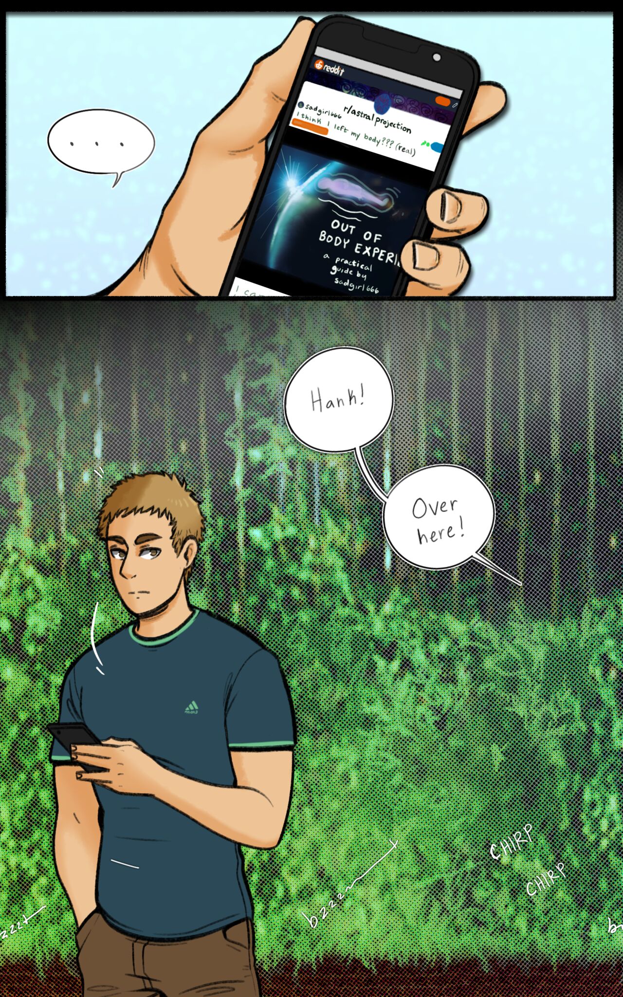 Any Other Name - Chapter 6 page 7 full