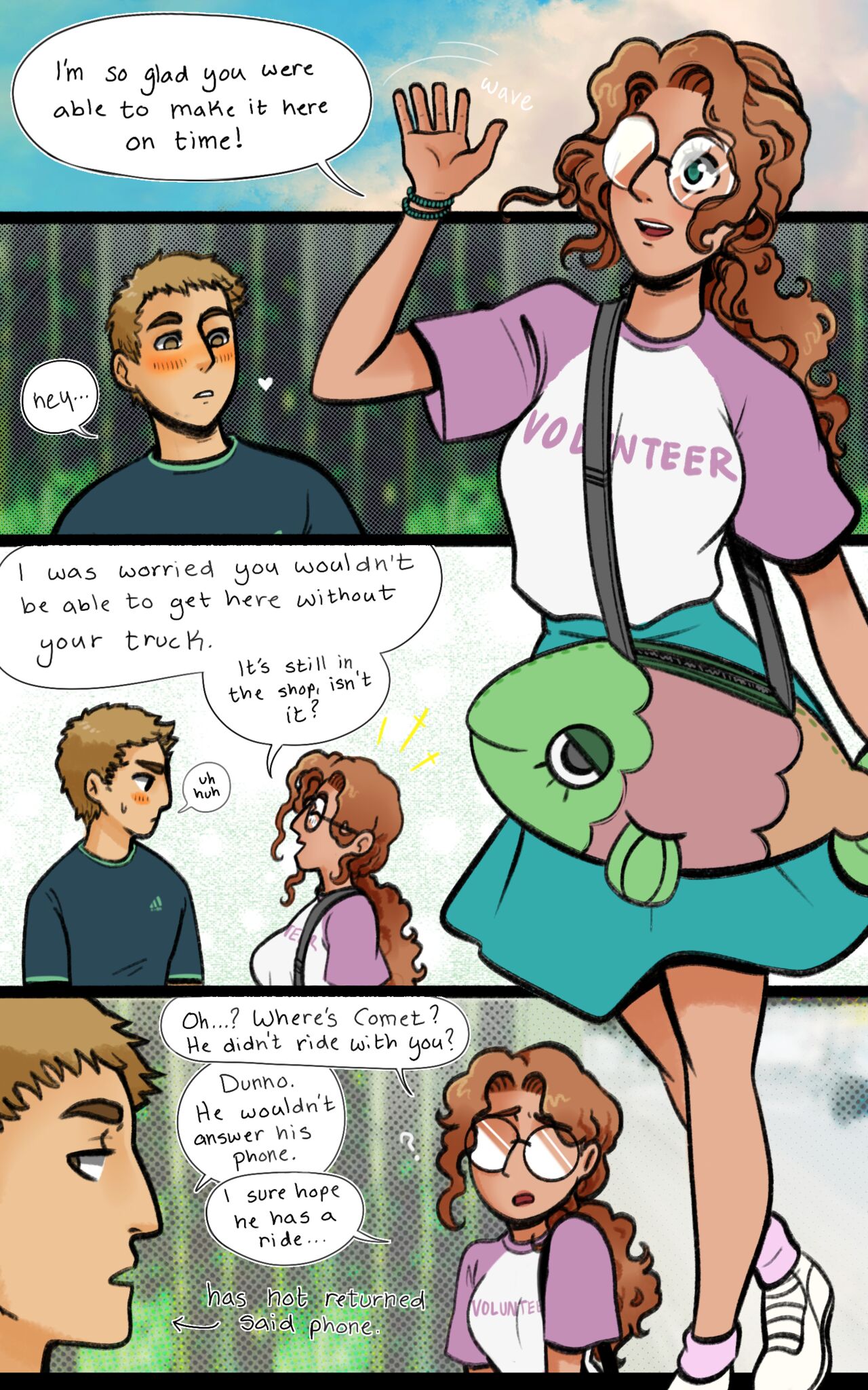 Any Other Name - Chapter 6 page 8 full