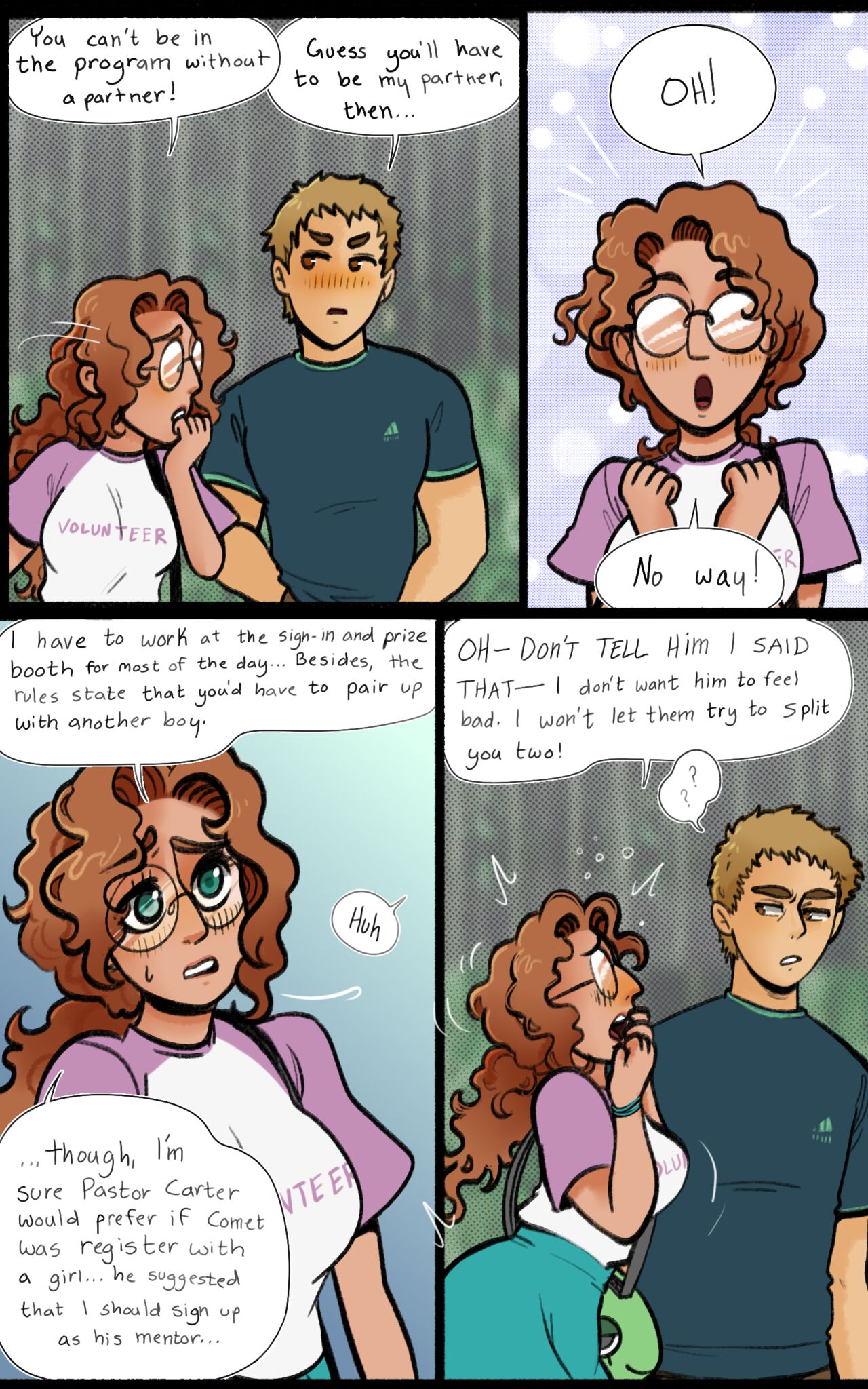 Any Other Name - Chapter 6 page 9 full