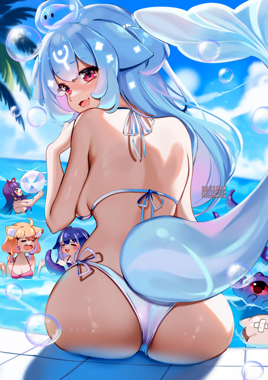 Squchan page 10 full