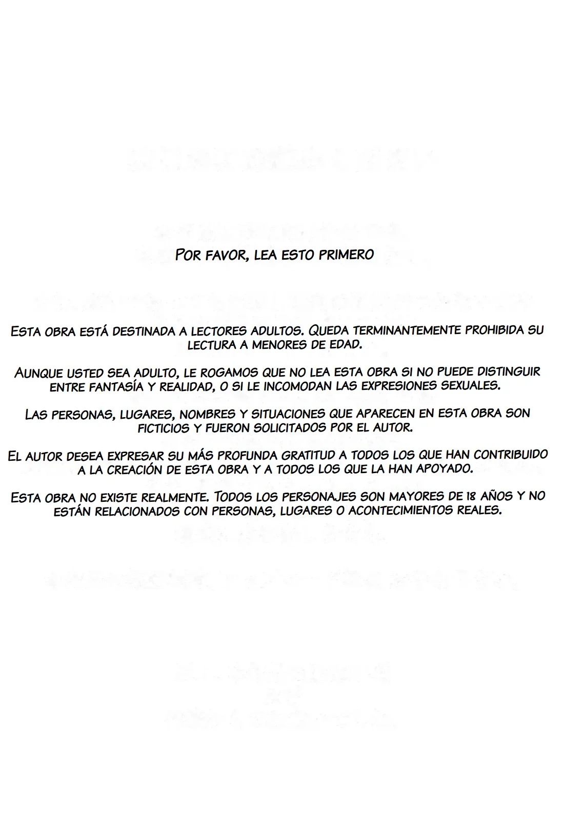 Tomodachi no Hahaoya ga Keitai no Motoyan datta node Yowami o Nigitte Yaritai Houdai shite mita 1 | Aprovechare la Debilidad de mi Amigo, Cuya Madre era una Ex-yanki y Hare lo que me Plazca con Ella 1 page 2 full
