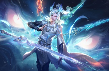 胡乱 敖隐 cover