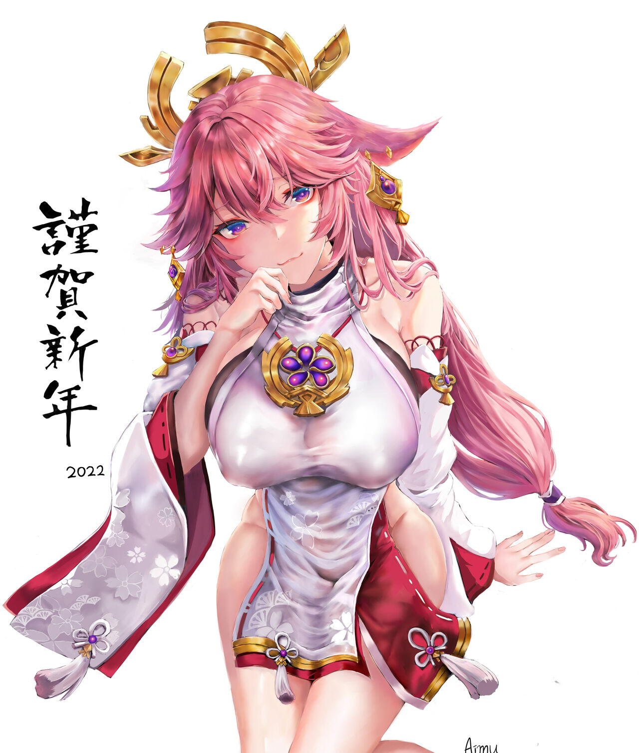 Aimu  works collection page 9 full