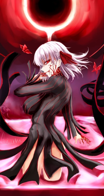Aimu  works collection cover