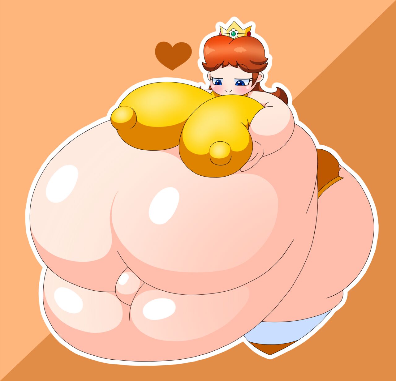 MetaSkei page 9 full