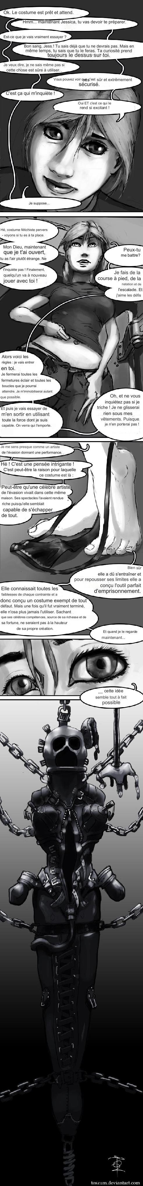 Rats FR page 3 full