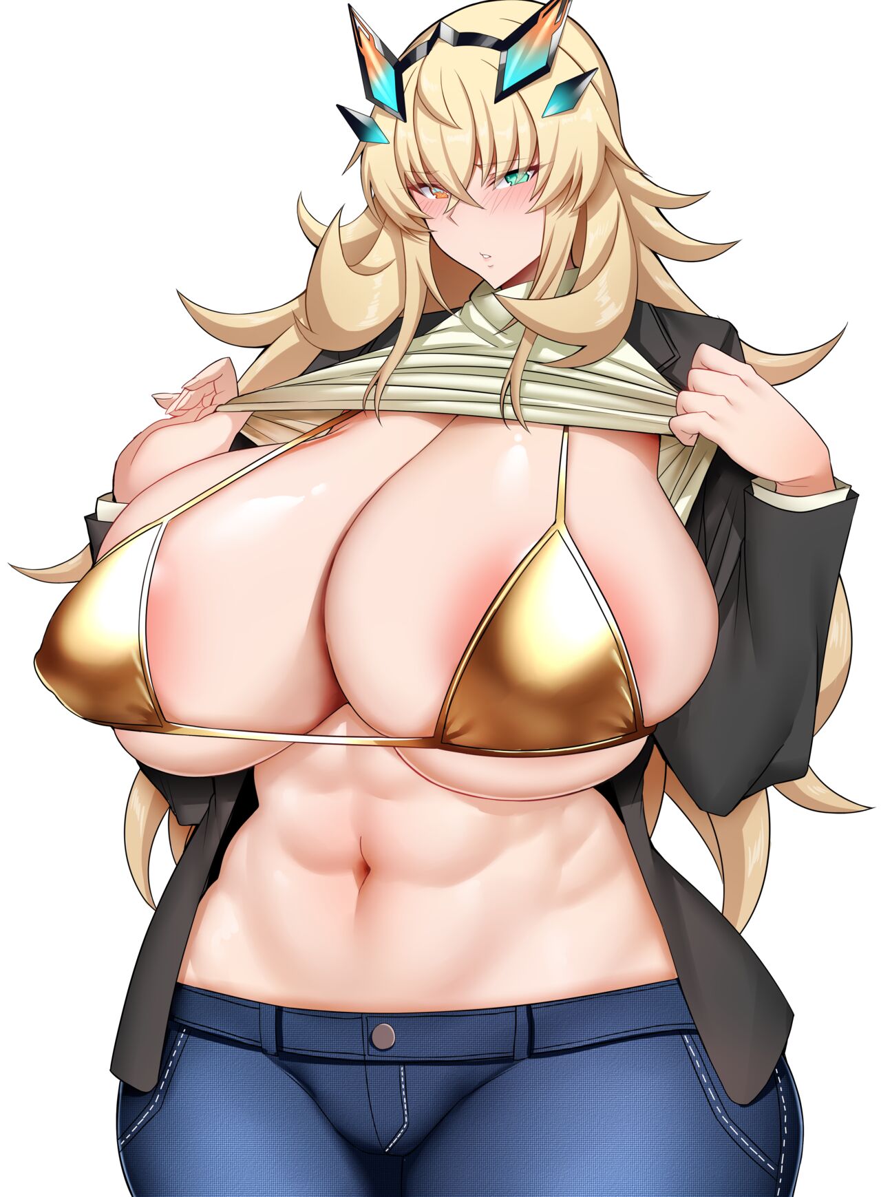 May 2024 Illustration Pack page 8 full