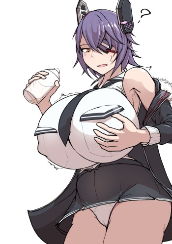 Artist collection 弍式Nishiki cover