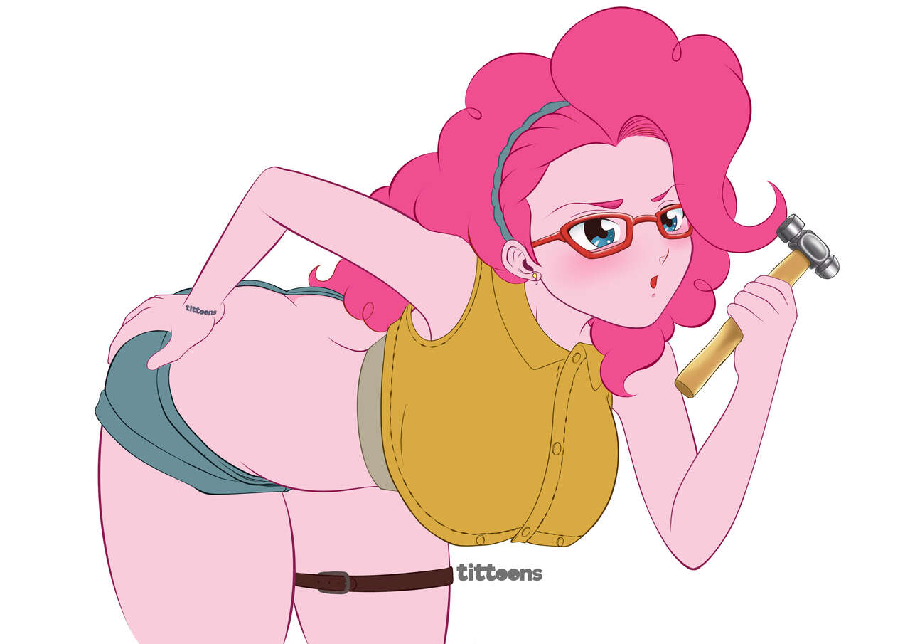 Nico Pie - Tittoons page 3 full