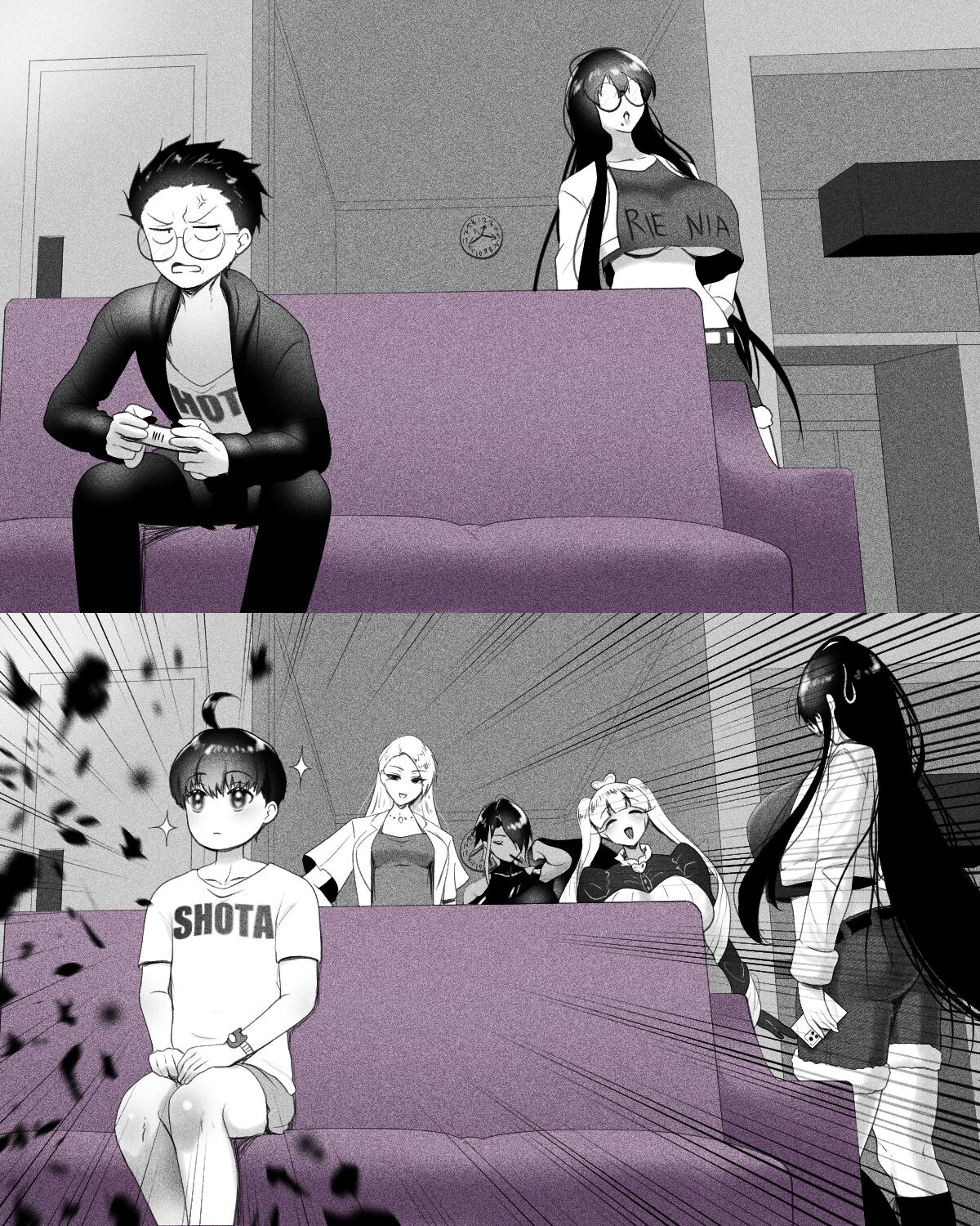 ONEONEONEOTO page 2 full