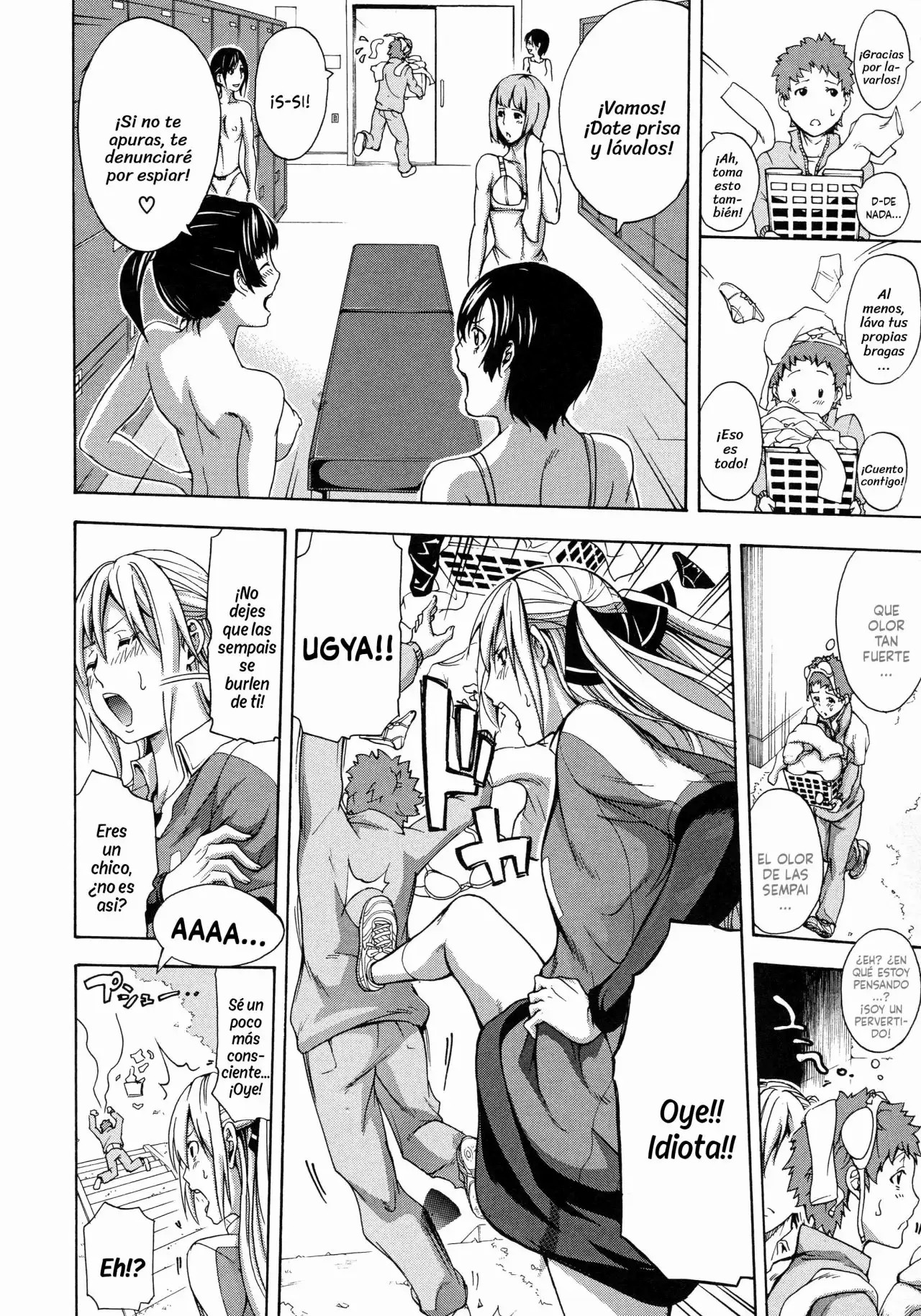 Sokuda page 2 full
