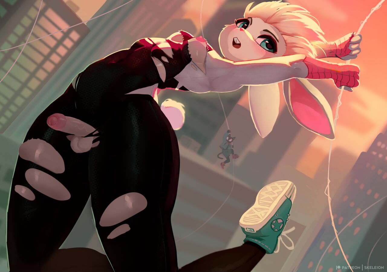 Gumroad  Pack page 1 full