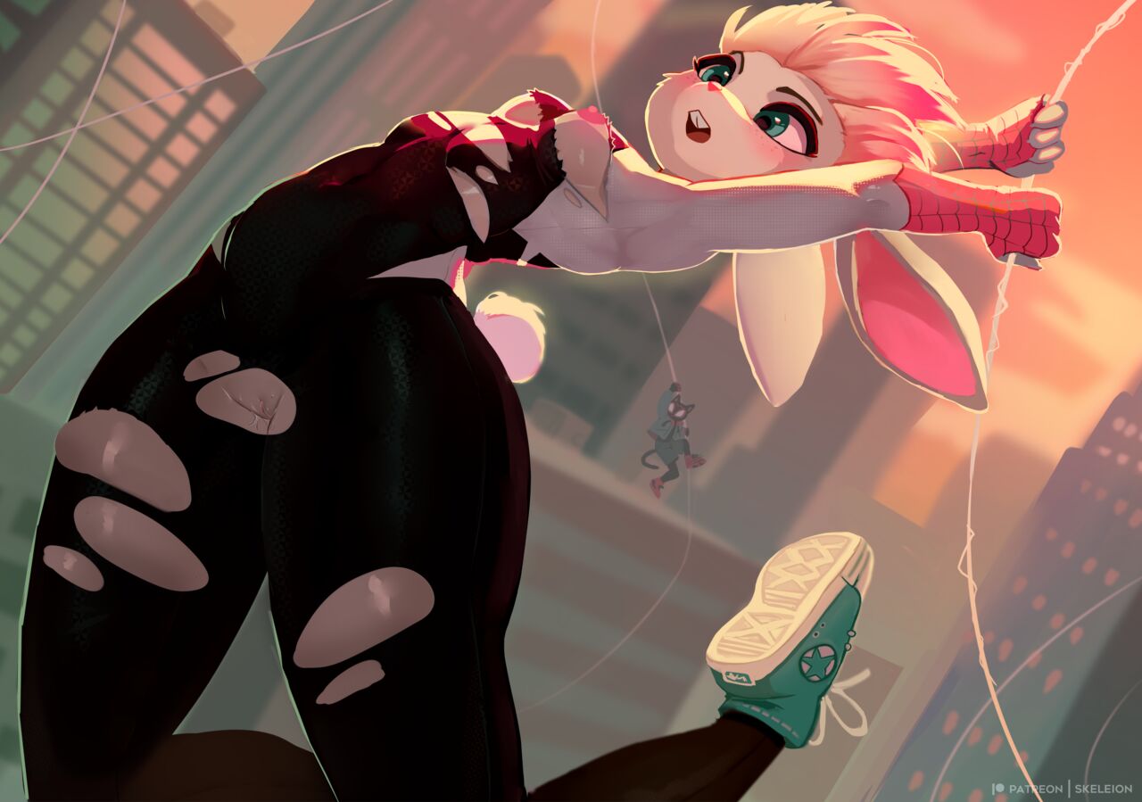 Gumroad  Pack page 5 full