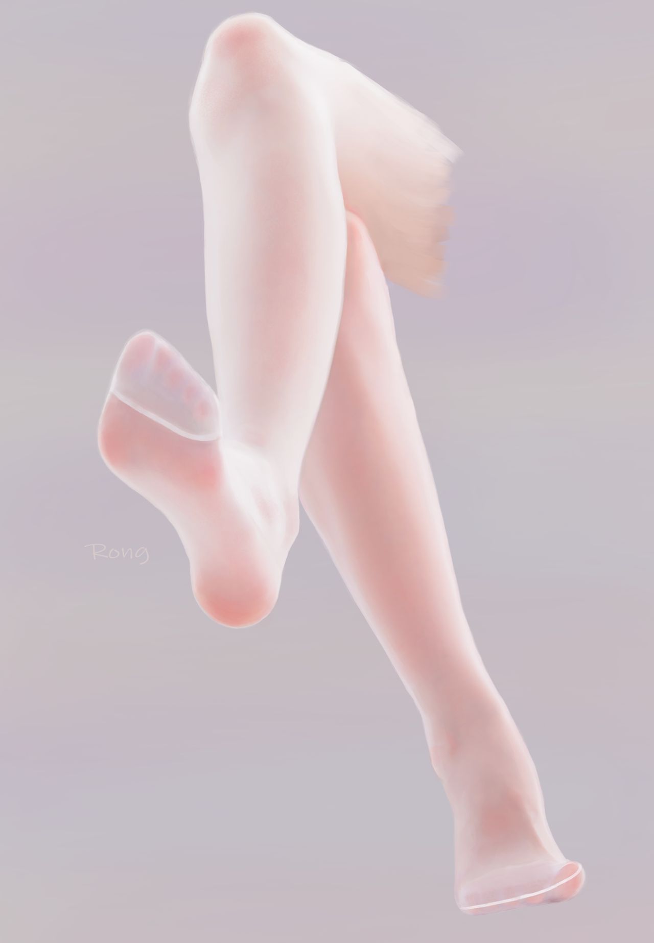 Rong page 9 full