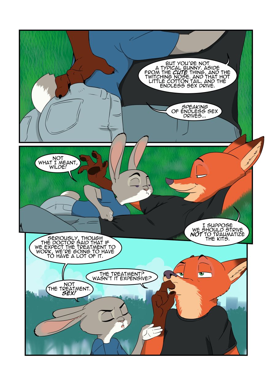Breed All About It page 3 full
