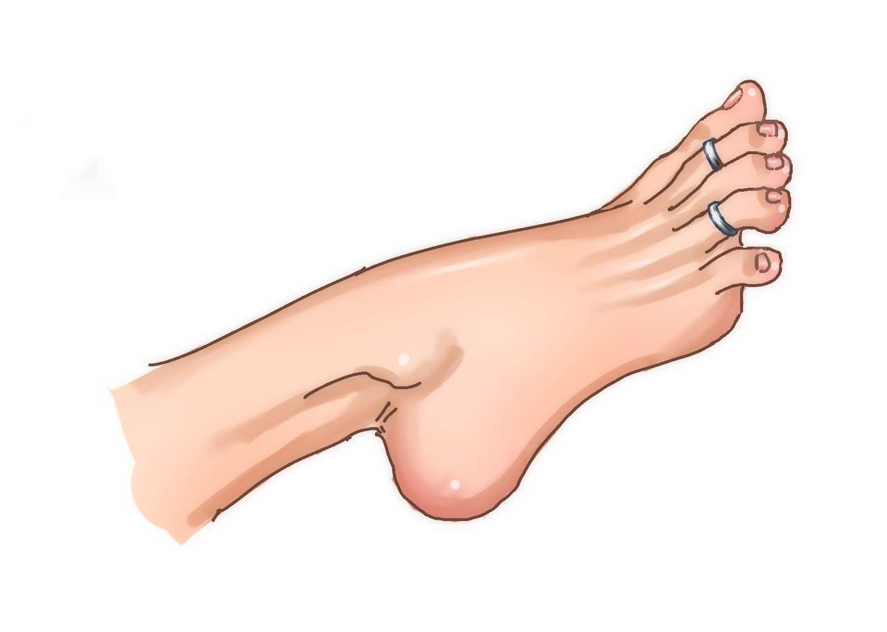 Tsukimaru Art Collection page 2 full