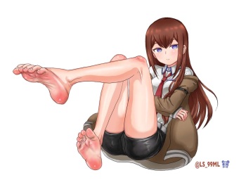 Tsukimaru Art Collection cover