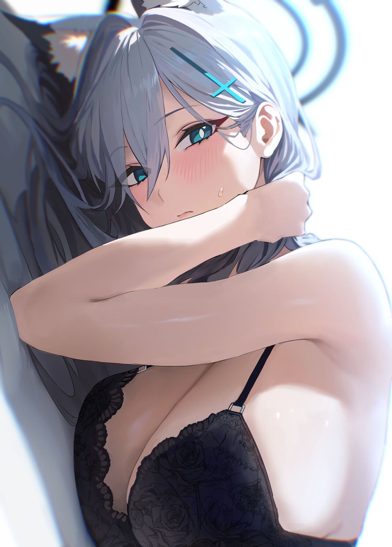 kazane april-july 2024 page 5 full