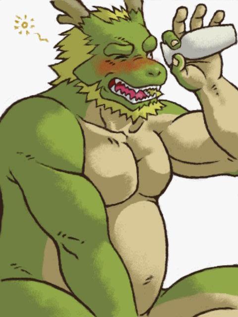 41raco Morenatsu Art Collection page 10 full