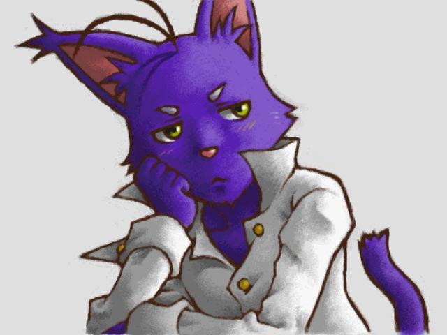 41raco Morenatsu Art Collection page 3 full