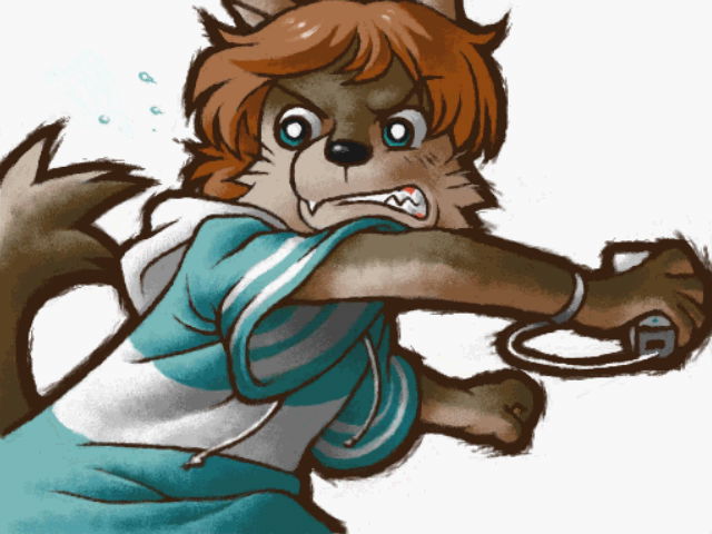 41raco Morenatsu Art Collection page 5 full