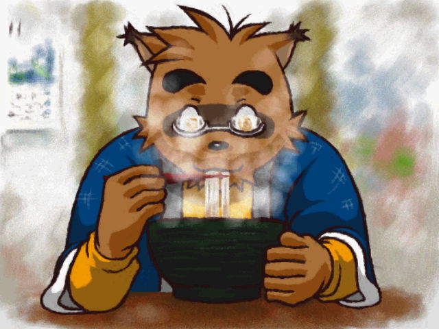41raco Morenatsu Art Collection page 6 full