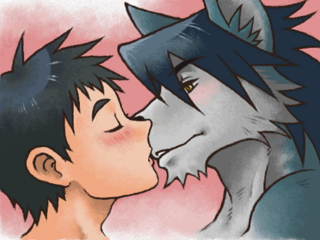 41raco Morenatsu Art Collection page 8 full