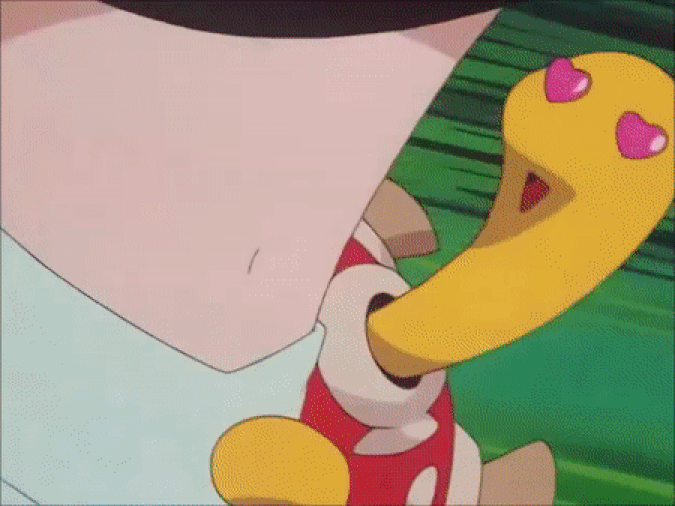 Fuckle The Shuckle page 2 full
