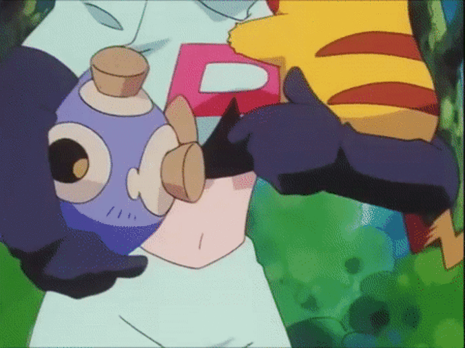 Fuckle The Shuckle page 3 full