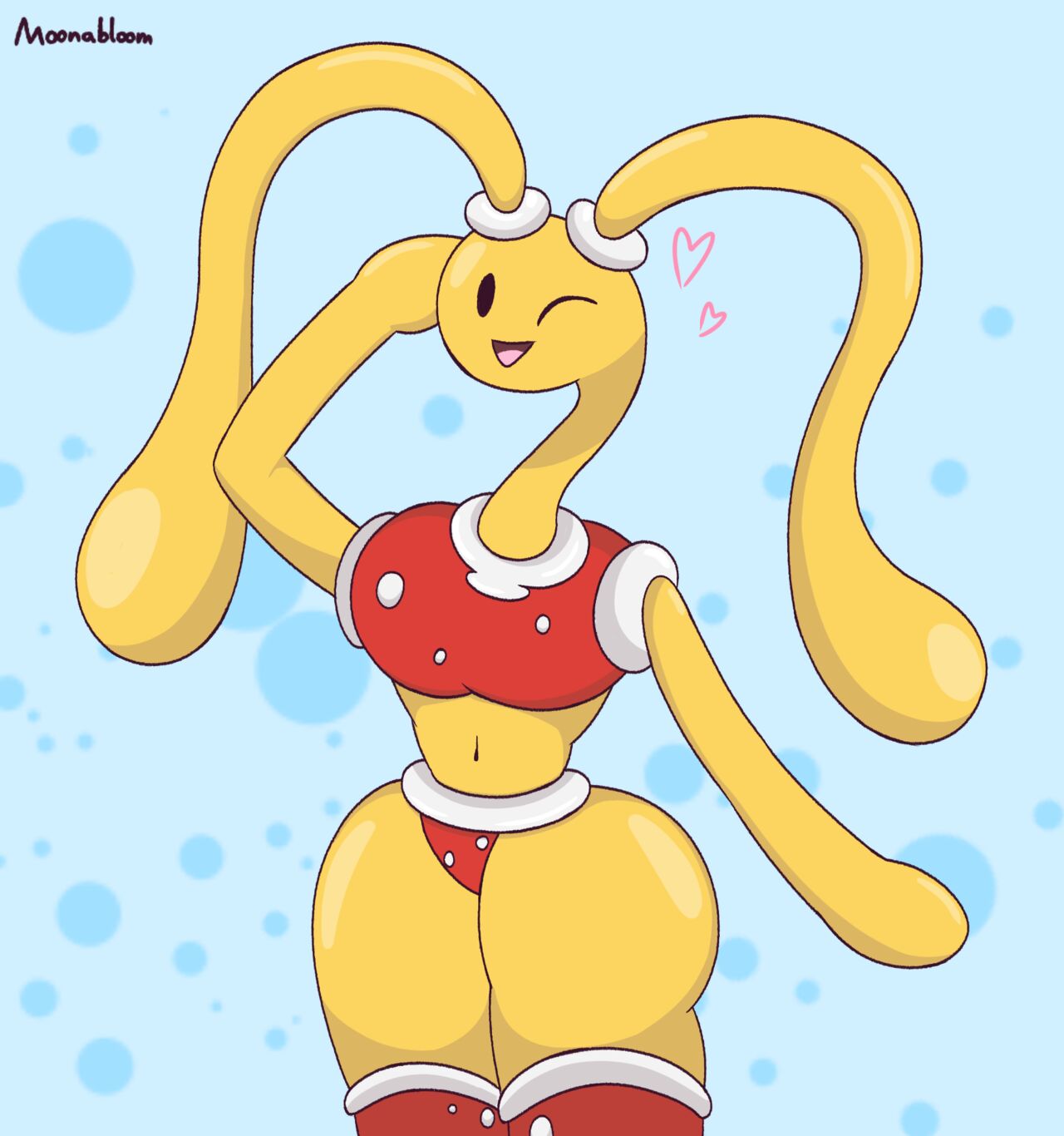 Fuckle The Shuckle page 5 full