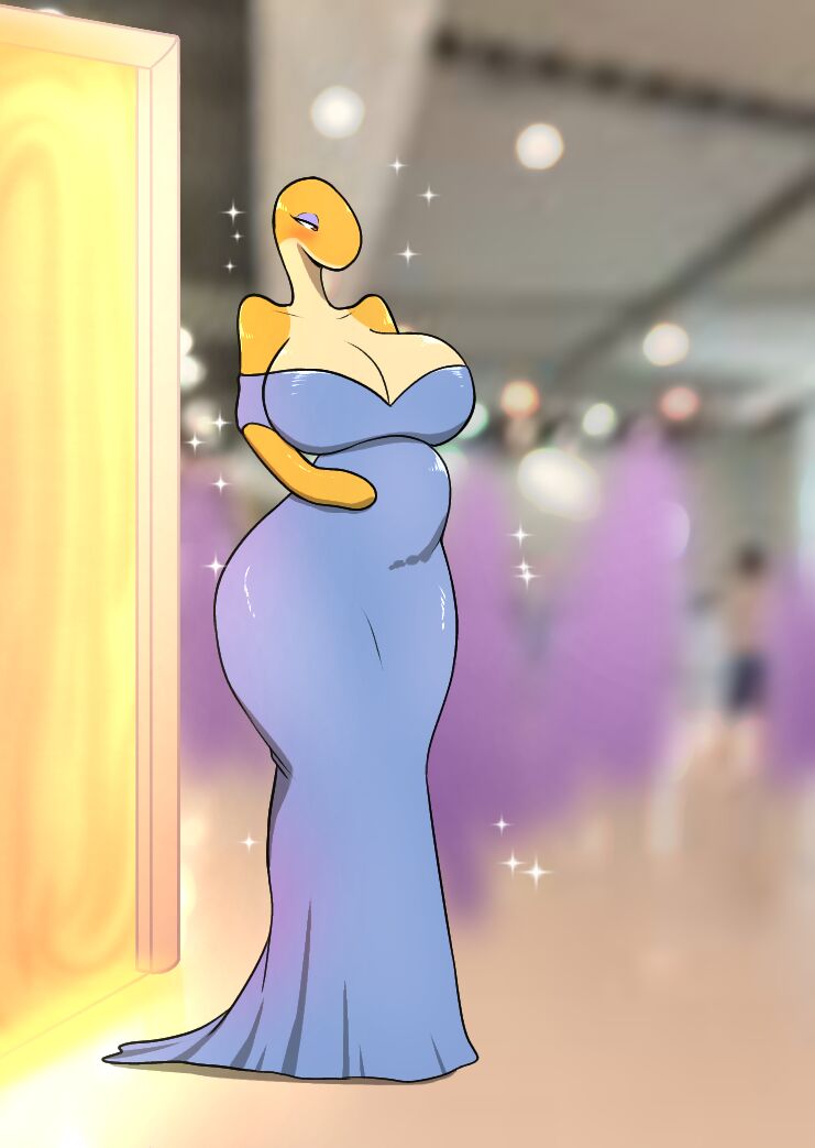 Fuckle The Shuckle page 9 full