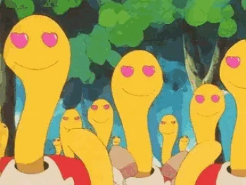 Fuckle The Shuckle cover