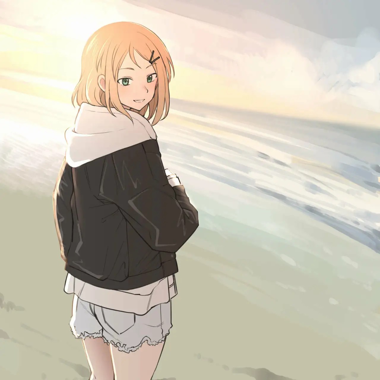 Kaaya no SNS Real Aka Ura Aka | Kaya's social media: Normal account &amp; Secret account page 7 full