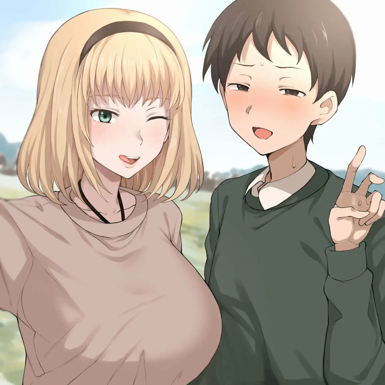 Kaaya no SNS Real Aka Ura Aka | Kaya's social media: Normal account &amp; Secret account page 8 full