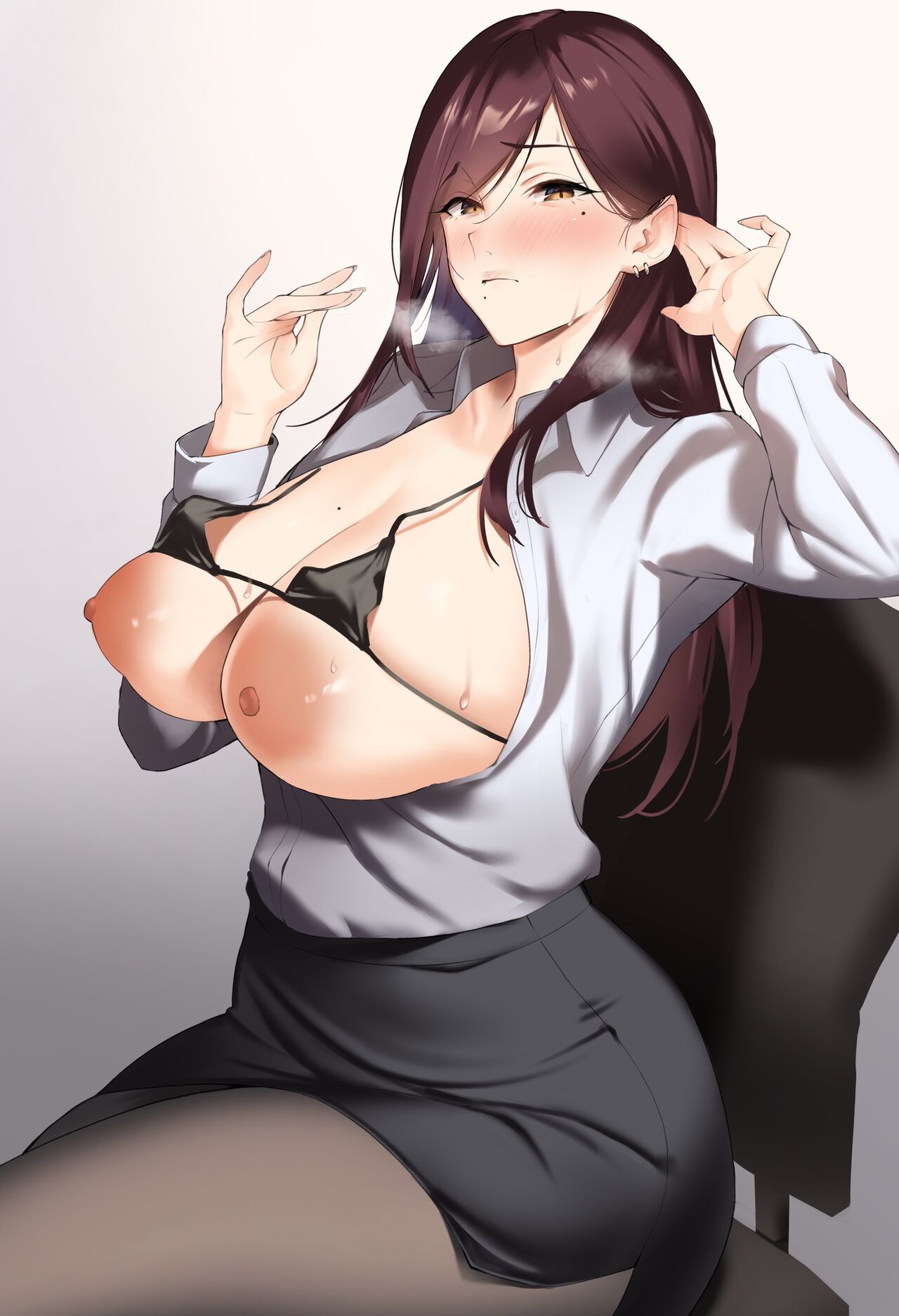 いちのせ page 7 full