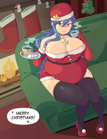 Artist - softservice cover