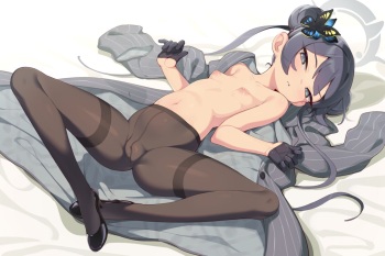 Sgt-JZ R18 竜華キサキ cover