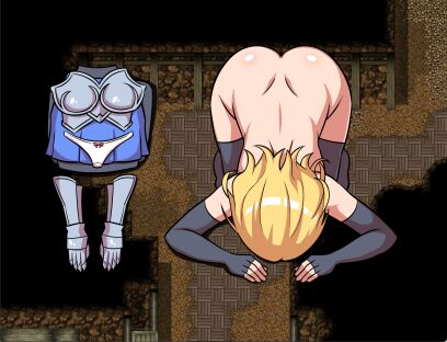Onna Kisi Ri-Ze ha Kuxtu si nai! page 10 full